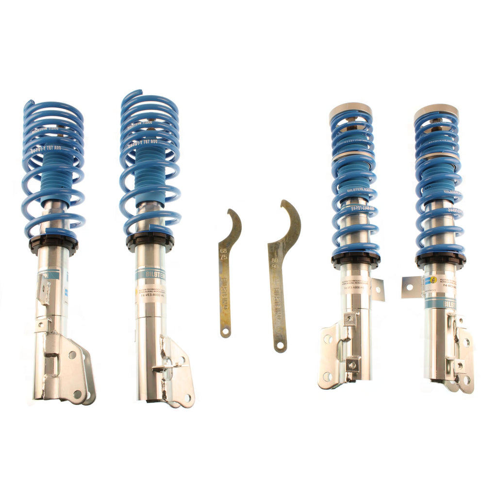 Bilstein 47-107991 B14 (PSS) - Suspension Kit