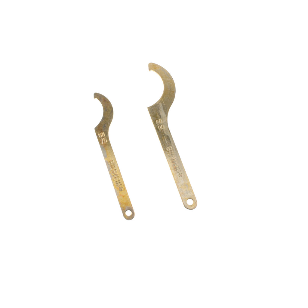 Bilstein 47-107991 B14 (PSS) - Suspension Kit