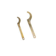 Load image into Gallery viewer, Bilstein 47-107991 B14 (PSS) - Suspension Kit