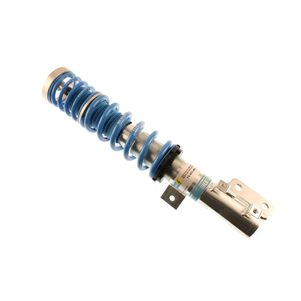 Bilstein 47-107991 B14 (PSS) - Suspension Kit