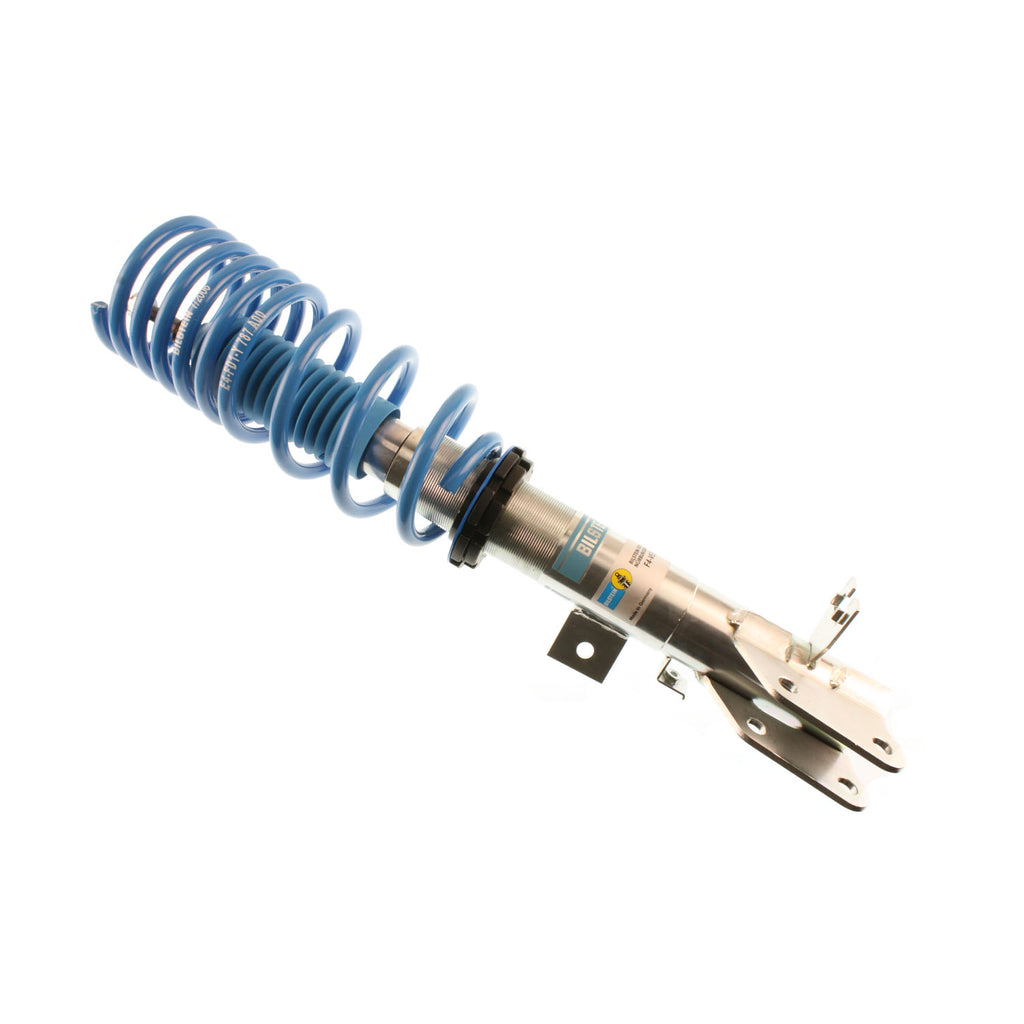 Bilstein 47-107991 B14 (PSS) - Suspension Kit