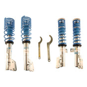 Load image into Gallery viewer, Bilstein 47-107991 B14 (PSS) - Suspension Kit