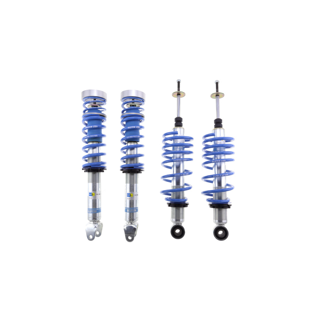 Bilstein 47-110267 B14 (PSS) - Suspension Kit for Select Mazda RX-8