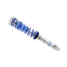 Load image into Gallery viewer, Bilstein 47-110267 B14 (PSS) - Suspension Kit for Select Mazda RX-8