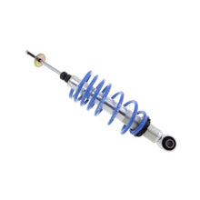 Load image into Gallery viewer, Bilstein 47-110267 B14 (PSS) - Suspension Kit for Select Mazda RX-8