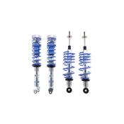 Bilstein 47-110267 B14 (PSS) - Suspension Kit for Select Mazda RX-8