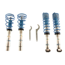 Load image into Gallery viewer, Bilstein 47-111165 B14 (PSS) - Suspension Kit for Select BMW 525i, BMW 528i, BMW 530i, BMW 535i, BMW 545i, BMW 550i