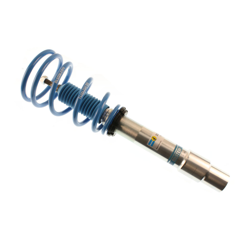 Bilstein 47-111165 B14 (PSS) - Suspension Kit for Select BMW 525i, BMW 528i, BMW 530i, BMW 535i, BMW 545i, BMW 550i