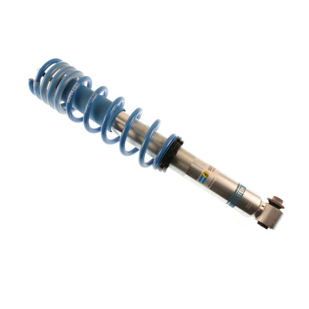 Bilstein 47-111165 B14 (PSS) - Suspension Kit for Select BMW 525i, BMW 528i, BMW 530i, BMW 535i, BMW 545i, BMW 550i