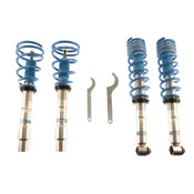 Load image into Gallery viewer, Bilstein 47-111165 B14 (PSS) - Suspension Kit for Select BMW 525i, BMW 528i, BMW 530i, BMW 535i, BMW 545i, BMW 550i