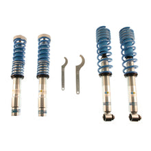 Load image into Gallery viewer, Bilstein 47-111264 B14 (PSS) - Suspension Kit for Select BMW 540i, BMW M5