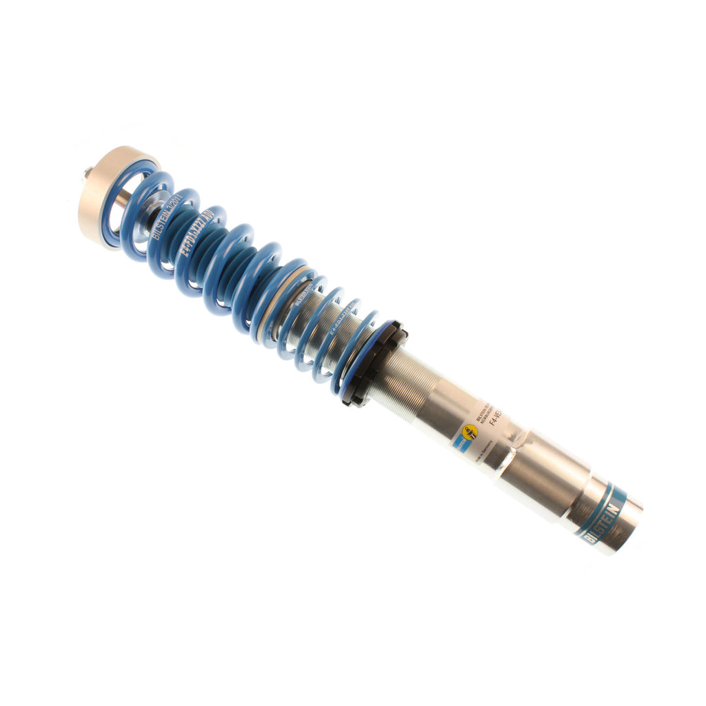 Bilstein 47-111264 B14 (PSS) - Suspension Kit for Select BMW 540i, BMW M5