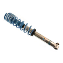 Load image into Gallery viewer, Bilstein 47-111264 B14 (PSS) - Suspension Kit for Select BMW 540i, BMW M5