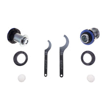 Load image into Gallery viewer, Bilstein 47-116115 B14 (PSS) - Suspension Kit for Select Mercedes-Benz SLK280, Mercedes-Benz SLK300, Mercedes-Benz SLK350, Mercedes-Benz SLK55 AMG