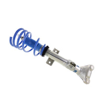 Load image into Gallery viewer, Bilstein 47-116115 B14 (PSS) - Suspension Kit for Select Mercedes-Benz SLK280, Mercedes-Benz SLK300, Mercedes-Benz SLK350, Mercedes-Benz SLK55 AMG