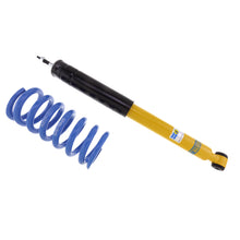 Load image into Gallery viewer, Bilstein 47-116115 B14 (PSS) - Suspension Kit for Select Mercedes-Benz SLK280, Mercedes-Benz SLK300, Mercedes-Benz SLK350, Mercedes-Benz SLK55 AMG