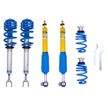 Load image into Gallery viewer, Bilstein 47-116573 B14 (PSS) - Suspension Kit for Select Audi A6, Audi A6 Quattro