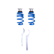 Load image into Gallery viewer, Bilstein 47-116573 B14 (PSS) - Suspension Kit for Select Audi A6, Audi A6 Quattro