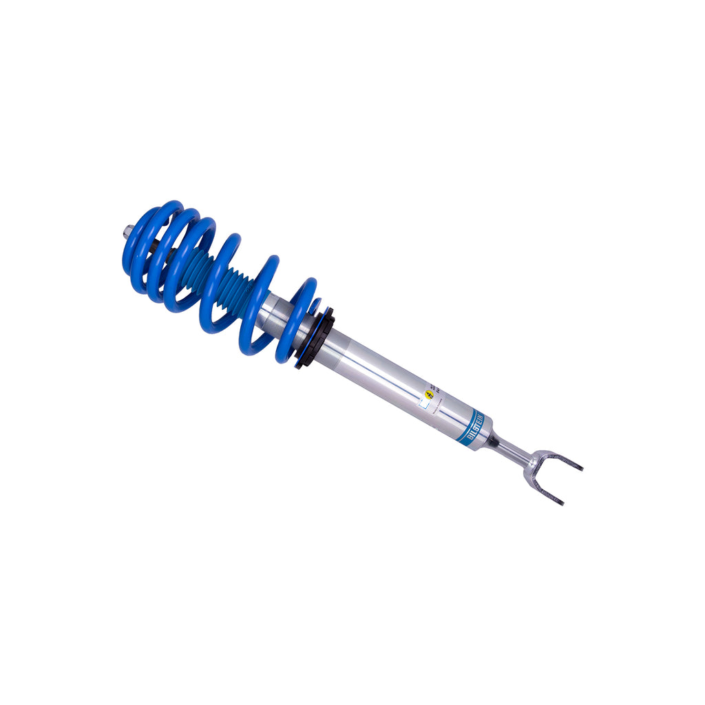 Bilstein 47-116573 B14 (PSS) - Suspension Kit for Select Audi A6, Audi A6 Quattro