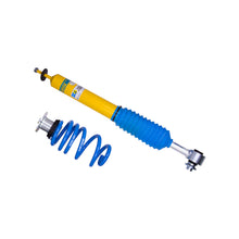 Load image into Gallery viewer, Bilstein 47-116573 B14 (PSS) - Suspension Kit for Select Audi A6, Audi A6 Quattro