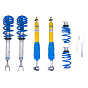 Load image into Gallery viewer, Bilstein 47-116573 B14 (PSS) - Suspension Kit for Select Audi A6, Audi A6 Quattro