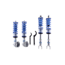 Load image into Gallery viewer, Bilstein 47-118478 B14 (PSS) - Suspension Kit for Select Mitsubishi Lancer