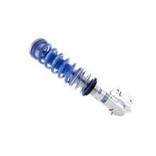 Load image into Gallery viewer, Bilstein 47-118478 B14 (PSS) - Suspension Kit for Select Mitsubishi Lancer
