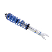 Load image into Gallery viewer, Bilstein 47-118478 B14 (PSS) - Suspension Kit for Select Mitsubishi Lancer