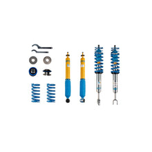 Load image into Gallery viewer, Bilstein 47-119444 B14 (PSS) - Suspension Kit for Select Audi RS4, Audi S4