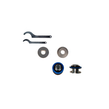 Load image into Gallery viewer, Bilstein 47-119444 B14 (PSS) - Suspension Kit for Select Audi RS4, Audi S4