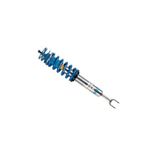 Load image into Gallery viewer, Bilstein 47-119444 B14 (PSS) - Suspension Kit for Select Audi RS4, Audi S4