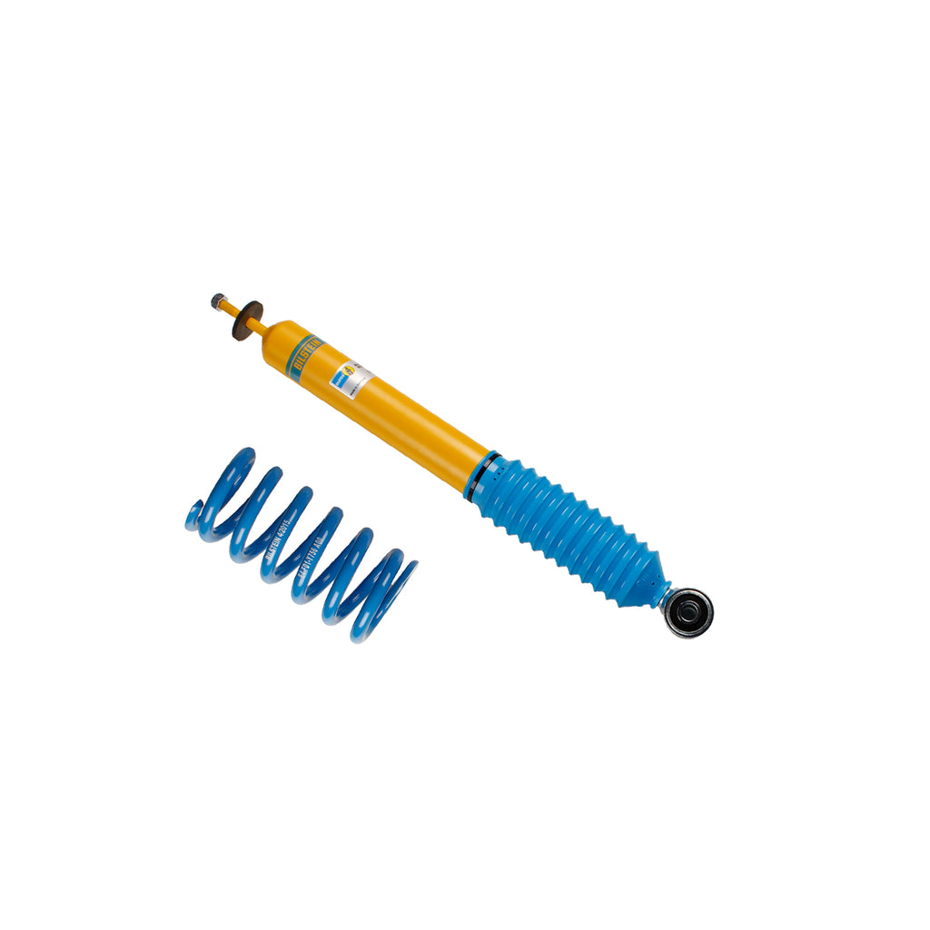 Bilstein 47-119444 B14 (PSS) - Suspension Kit for Select Audi RS4, Audi S4