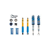Bilstein 47-119444 B14 (PSS) - Suspension Kit for Select Audi RS4, Audi S4