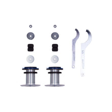 Load image into Gallery viewer, Bilstein 47-119536 B14 (PSS) - Suspension Kit for Select Chrysler Crossfire, Mercedes-Benz SLK230, Mercedes-Benz SLK32 AMG, Mercedes-Benz SLK320