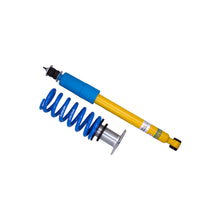 Load image into Gallery viewer, Bilstein 47-119536 B14 (PSS) - Suspension Kit for Select Chrysler Crossfire, Mercedes-Benz SLK230, Mercedes-Benz SLK32 AMG, Mercedes-Benz SLK320