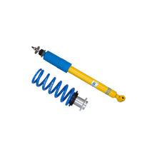 Load image into Gallery viewer, Bilstein 47-119536 B14 (PSS) - Suspension Kit for Select Chrysler Crossfire, Mercedes-Benz SLK230, Mercedes-Benz SLK32 AMG, Mercedes-Benz SLK320