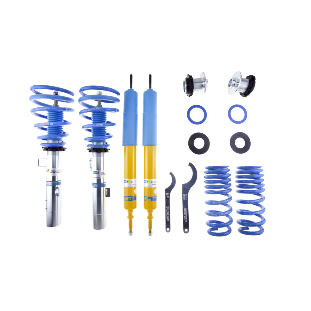 Bilstein 47-120471 B14 (PSS) - Suspension Kit