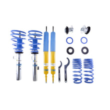 Load image into Gallery viewer, Bilstein 47-120471 B14 (PSS) - Suspension Kit