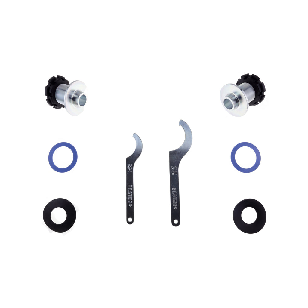 Bilstein 47-120471 B14 (PSS) - Suspension Kit