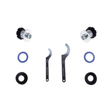 Load image into Gallery viewer, Bilstein 47-120471 B14 (PSS) - Suspension Kit