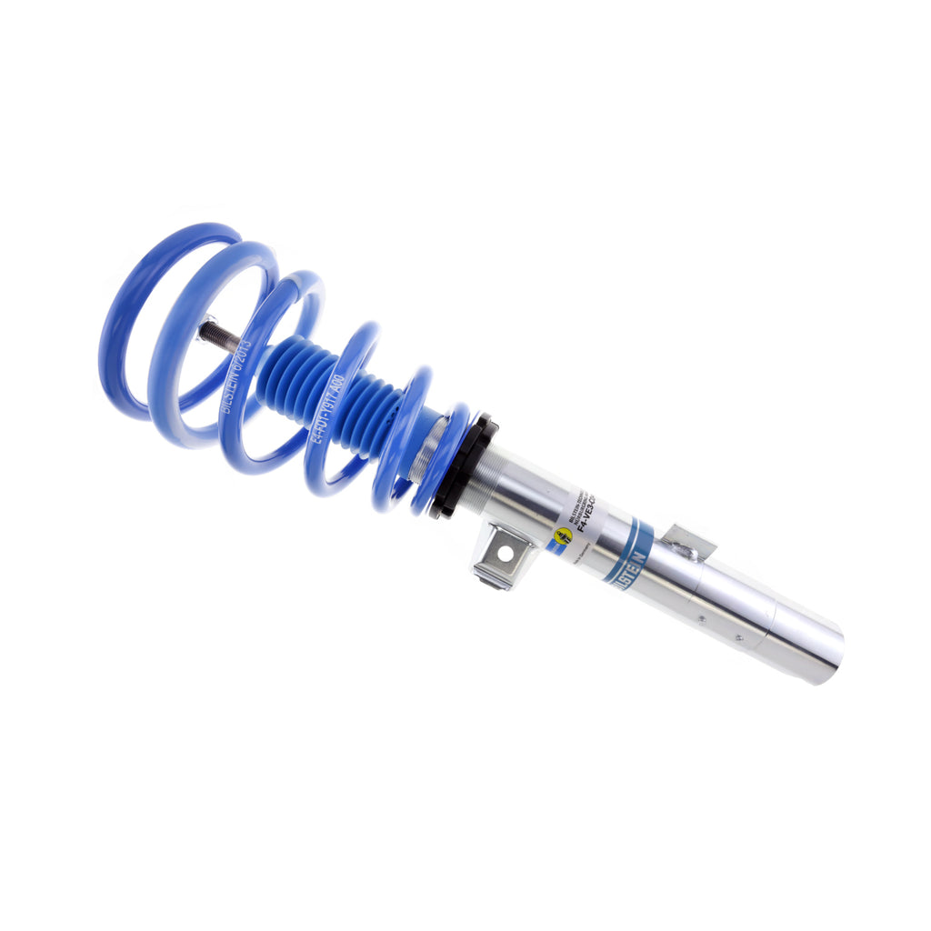 Bilstein 47-120471 B14 (PSS) - Suspension Kit