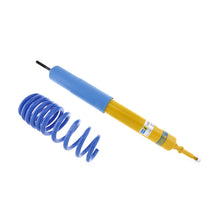 Load image into Gallery viewer, Bilstein 47-120471 B14 (PSS) - Suspension Kit