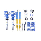 Load image into Gallery viewer, Bilstein 47-120471 B14 (PSS) - Suspension Kit