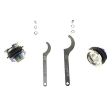 Load image into Gallery viewer, Bilstein 47-121225 B14 (PSS) - Suspension Kit for Select Mazda 3, Volvo C30, Volvo S40, Volvo V50