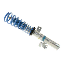 Load image into Gallery viewer, Bilstein 47-121225 B14 (PSS) - Suspension Kit for Select Mazda 3, Volvo C30, Volvo S40, Volvo V50