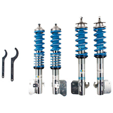 Load image into Gallery viewer, Bilstein 47-124226 B14 (PSS) - Suspension Kit for Select Subaru Impreza