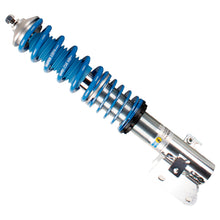 Load image into Gallery viewer, Bilstein 47-124226 B14 (PSS) - Suspension Kit for Select Subaru Impreza
