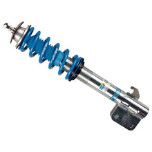 Load image into Gallery viewer, Bilstein 47-124226 B14 (PSS) - Suspension Kit for Select Subaru Impreza