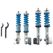 Bilstein 47-124226 B14 (PSS) - Suspension Kit for Select Subaru Impreza