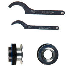 Load image into Gallery viewer, Bilstein 47-124806 B14 (PSS) - Suspension Kit for Select Audi A6, Volkswagen Passat